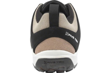 Image of Five Ten Guide Tennie Approach Shoe - Mens, Twine, 10.5 US, 5404-10.5