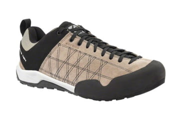 Image of Five Ten Guide Tennie Approach Shoe - Mens, Twine, 10.5 US, 5404-10.5