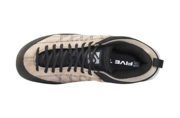 Image of Five Ten Guide Tennie Approach Shoe - Mens, Twine, 10.5 US, 5404-10.5