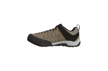 Image of Five Ten Guide Tennie - Mens, Simple Brown/Black/Grey Four, 11, BC0888-11