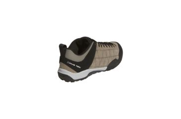 Image of Five Ten Guide Tennie - Mens, Simple Brown/Black/Grey Four, 11, BC0888-11