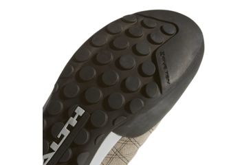 Image of Five Ten Guide Tennie - Mens, Simple Brown/Black/Grey Four, 11, BC0888-11