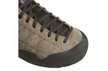 Image of Five Ten Guide Tennie - Mens, Simple Brown/Black/Grey Four, 11, BC0888-11