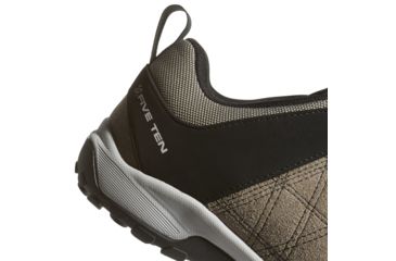 Image of Five Ten Guide Tennie - Mens, Simple Brown/Black/Grey Four, 11, BC0888-11