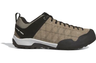 Image of Five Ten Guide Tennie - Mens, Simple Brown/Black/Grey Four, 11, BC0888-11