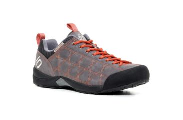 Image of Five Ten Guide Tennie Wmns - 5