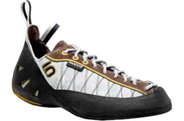 Image of Five Ten Hueco Climbing Shoe - Mens