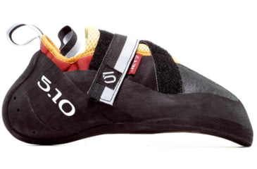 Image of Five Ten Jet7 - 9.5 -