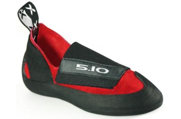 Image of Five Ten Mini Mocc - Red 13