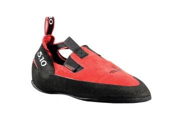 Image of Five Ten Moccasym - 5 5012-050