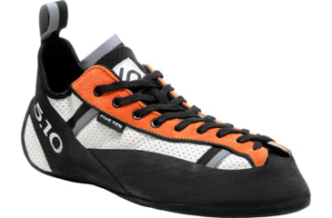 Image of Five Ten Newton Climbing Shoe - Men's