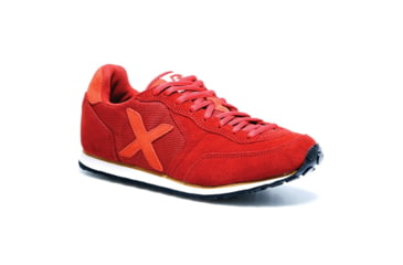 Image of Five Ten nie Approach Shoe - Men's-12 US-Red