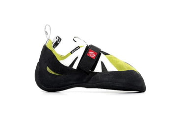 Image of Project Climbing Shoe - Men's 10 1/2