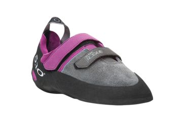 Image of Five Ten Rogue Vcs Wmns Purple - 5.5 5099-055
