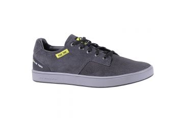 Image of Five Ten Sleuth Black/lime - 8 5226-080