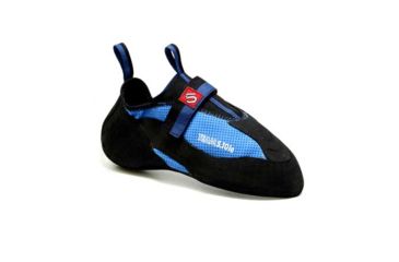 Image of Five Ten Team 5.10 Climbing Shoe - Men's - 9 Clearance
