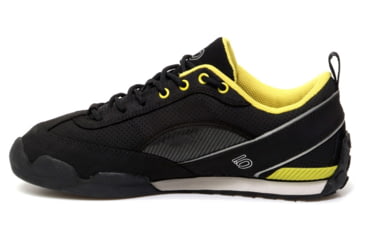 Image of Five Ten Warhawk Shoes - Men's-8.5