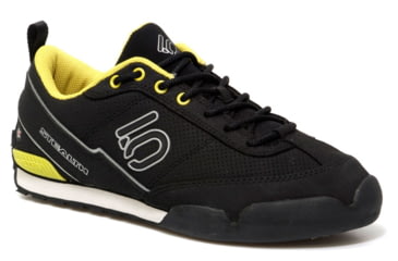 Image of Five Ten Warhawk Shoes - Men's
