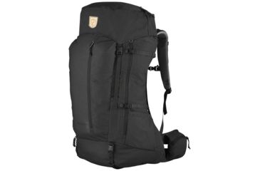 Image of Fjallraven Abisko Friluft 35 Backpack, Stone Grey, One Size, F27210-018