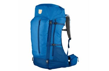 Image of Fjallraven Abisko Friluft 35, UN Blue, F27210-525-