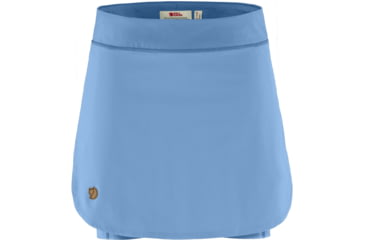 Image of Fjallraven Abisko Midsummer Skort - Womens, Ultramarine, 38, F84780-537-38