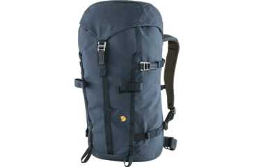 Image of Fjallraven Bergtagen 30 Backpack, Mountain Blue, One Size, F23202-570-One Size