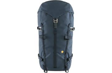 Image of Fjallraven Bergtagen 30 Backpack, Mountain Blue, One Size, F23202-570-One Size