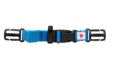 Image of Fjallraven Chest Strap-UN Blue-Regular