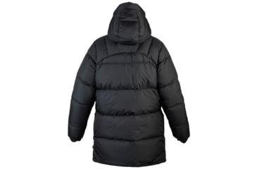Image of Fjallraven Expedition Down Jacket - Women's, Small, Black, F89029-550-S
