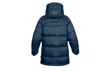 Image of Fjallraven Expedition Down Jacket - Women's, 2XS, Navy, F89029-560-XXS