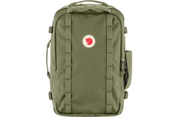 Image of Fjallraven Farden Carry-On Pack, Green, One Size, F23200303-620