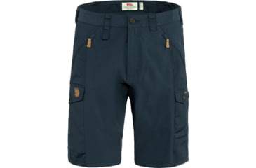 Image of Fjallraven Abisko Shorts - Mens