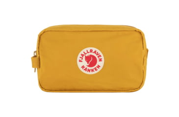 Image of Fjallraven Kanken Gear Bag - Unisex