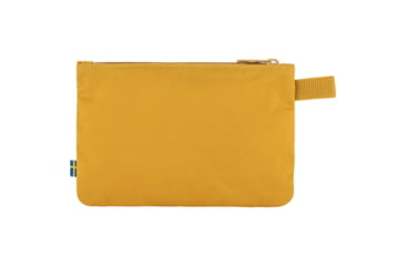 Image of Fjallraven Kanken Gear Pocket - Unisex