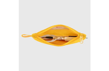 Image of Fjallraven Kanken Gear Pocket - Unisex