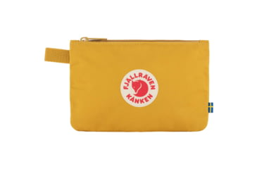 Image of Fjallraven Kanken Gear Pocket - Unisex