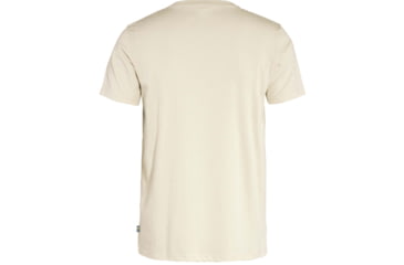 Image of Fjallraven Logo T-Shirt - Mens