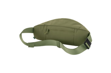 Image of Fjallraven Ulvo Hip Pack Large - Unisex