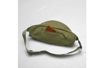 Image of Fjallraven Ulvo Hip Pack Large - Unisex