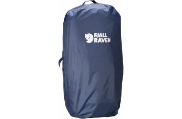 Image of Fjallraven Flight Bag 70-85, Navy, One Size, F25854-560-One Size