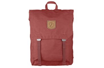 Image of Fjallraven Foldsack No.1, Dahlia, F24210-307-