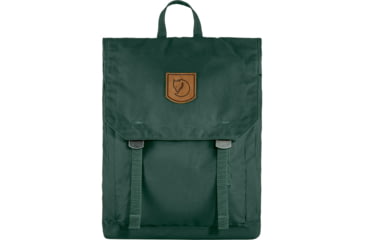 Image of Fjallraven Foldsack No.1, Deep Patina, One Size, F24210-679-One Size