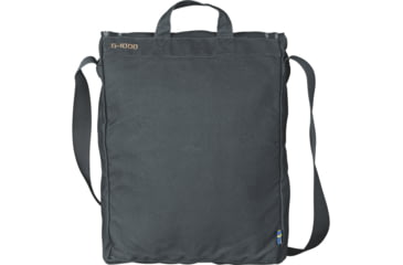 Image of Fjallraven Foldsack No. 3, Dusk, F24225-042