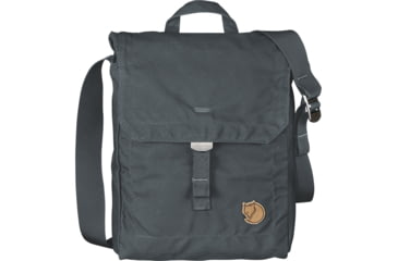 Image of Fjallraven Foldsack No. 3, Dusk, F24225-042