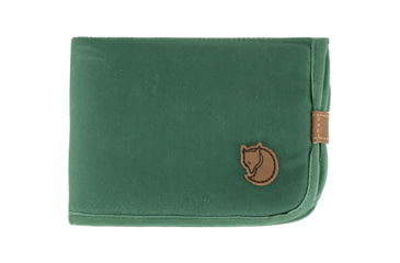 Image of Fjallraven G1000 Seat Pad - Unisex, Deep Patina, One Size, F77352-679-1 Size