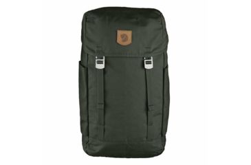Image of Fjallraven Greenland Top Large, Deep Forest, F23151-662-