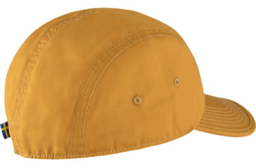 Image of Fjallraven High Coast Lite Cap, Acorn, Large/Extra Large, F78150-166-L/XL