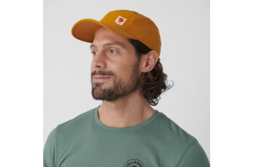 Image of Fjallraven High Coast Lite Cap, Acorn, Large/Extra Large, F78150-166-L/XL