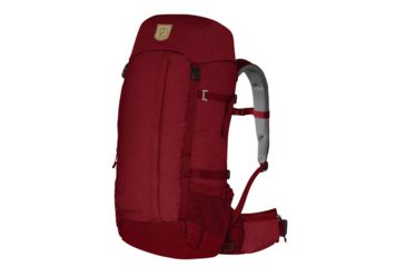 Image of Fjallraven Kaipak 38W Backpack, Redwood, F27087-330-One Size