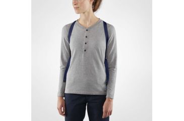 Image of Fjallraven Kanken Art, Summer Landscape, F23610-970-